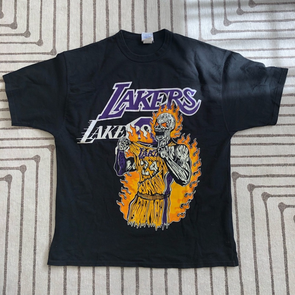 Slightly used Kobe Mentality by Warren Lotus Asking $100 or obo.